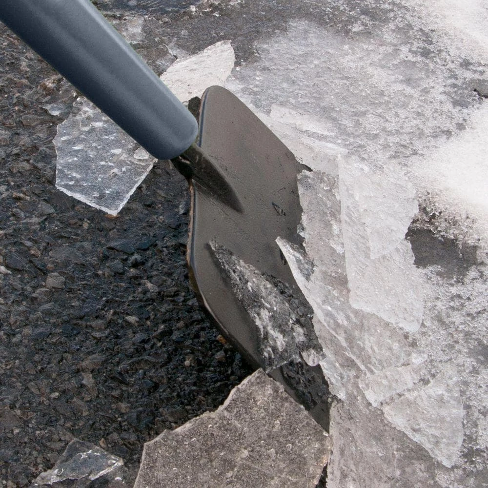 Buy ๐ CRAFTSMAN Lawn & Garden Hand Tools Scraper ๐ฏ 3 Buy ๐ CRAFTSMAN Lawn & Garden Hand Tools Scraper ๐ฏ - Image 3