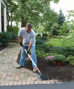 Buy ๐ CRAFTSMAN Lawn & Garden Hand Tools Scraper ๐ฏ 12 Buy ๐ CRAFTSMAN Lawn & Garden Hand Tools Scraper ๐ฏ -Outdoor Tools sale 10334523 scaled