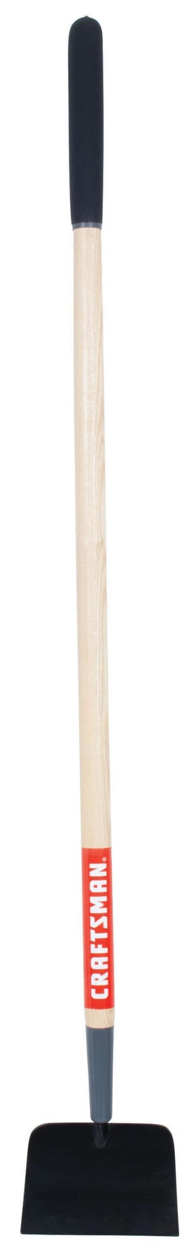 Buy ๐ CRAFTSMAN Lawn & Garden Hand Tools Scraper ๐ฏ 1 Buy ๐ CRAFTSMAN Lawn & Garden Hand Tools Scraper ๐ฏ