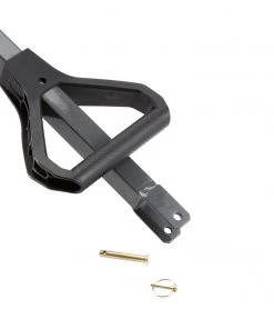 Best Sale ⭐ Gorilla Carts Wheelbarrows & Yard Carts 7-cu ft Poly Yard Cart 🤩 -Outdoor Tools sale 10335101 scaled