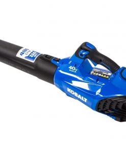 Best Pirce ๐ Kobalt Leaf Blowers 40-Volt Max 110-MPH Handheld Cordless Electric Leaf Blower(Battery Not Included) ๐ 13 Best Pirce ๐ Kobalt Leaf Blowers 40-Volt Max 110-MPH Handheld Cordless Electric Leaf Blower(Battery Not Included) ๐ -Outdoor Tools sale 10338237 scaled