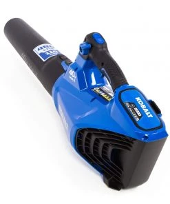 Best Pirce ๐ Kobalt Leaf Blowers 40-Volt Max 110-MPH Handheld Cordless Electric Leaf Blower(Battery Not Included) ๐ 14 Best Pirce ๐ Kobalt Leaf Blowers 40-Volt Max 110-MPH Handheld Cordless Electric Leaf Blower(Battery Not Included) ๐ -Outdoor Tools sale 10338238 scaled