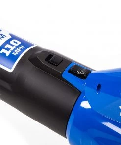Best Pirce ๐ Kobalt Leaf Blowers 40-Volt Max 110-MPH Handheld Cordless Electric Leaf Blower(Battery Not Included) ๐ 16 Best Pirce ๐ Kobalt Leaf Blowers 40-Volt Max 110-MPH Handheld Cordless Electric Leaf Blower(Battery Not Included) ๐ -Outdoor Tools sale 10338240 scaled