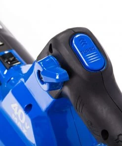 Best Pirce ๐ Kobalt Leaf Blowers 40-Volt Max 110-MPH Handheld Cordless Electric Leaf Blower(Battery Not Included) ๐ 17 Best Pirce ๐ Kobalt Leaf Blowers 40-Volt Max 110-MPH Handheld Cordless Electric Leaf Blower(Battery Not Included) ๐ -Outdoor Tools sale 10338241 scaled