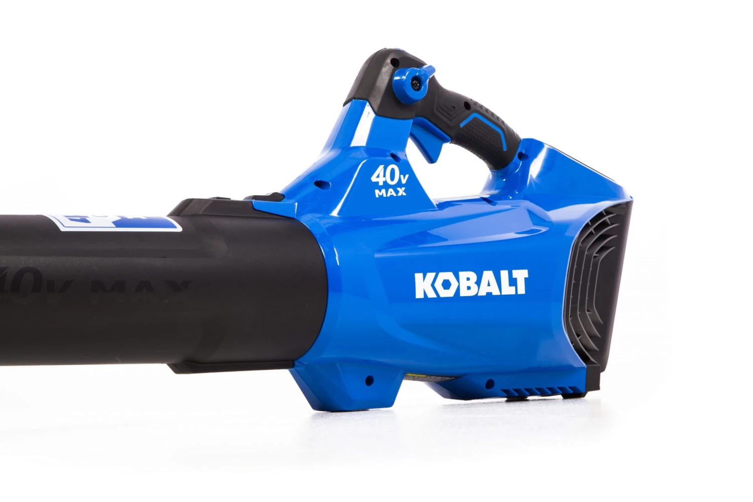 Best Pirce ๐ Kobalt Leaf Blowers 40-Volt Max 110-MPH Handheld Cordless Electric Leaf Blower(Battery Not Included) ๐ 8 Best Pirce ๐ Kobalt Leaf Blowers 40-Volt Max 110-MPH Handheld Cordless Electric Leaf Blower(Battery Not Included) ๐ - Image 8