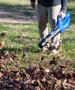 Best Pirce ๐ Kobalt Leaf Blowers 40-Volt Max 110-MPH Handheld Cordless Electric Leaf Blower(Battery Not Included) ๐ 20 Best Pirce ๐ Kobalt Leaf Blowers 40-Volt Max 110-MPH Handheld Cordless Electric Leaf Blower(Battery Not Included) ๐ -Outdoor Tools sale 10338244