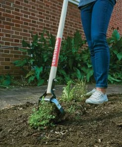 Promo ๐ CRAFTSMAN Lawn & Garden Hand Tools 54-in Wood-Handle Action Hoe โ๏ธ 9 Promo ๐ CRAFTSMAN Lawn & Garden Hand Tools 54-in Wood-Handle Action Hoe โ๏ธ -Outdoor Tools sale 10339249 scaled