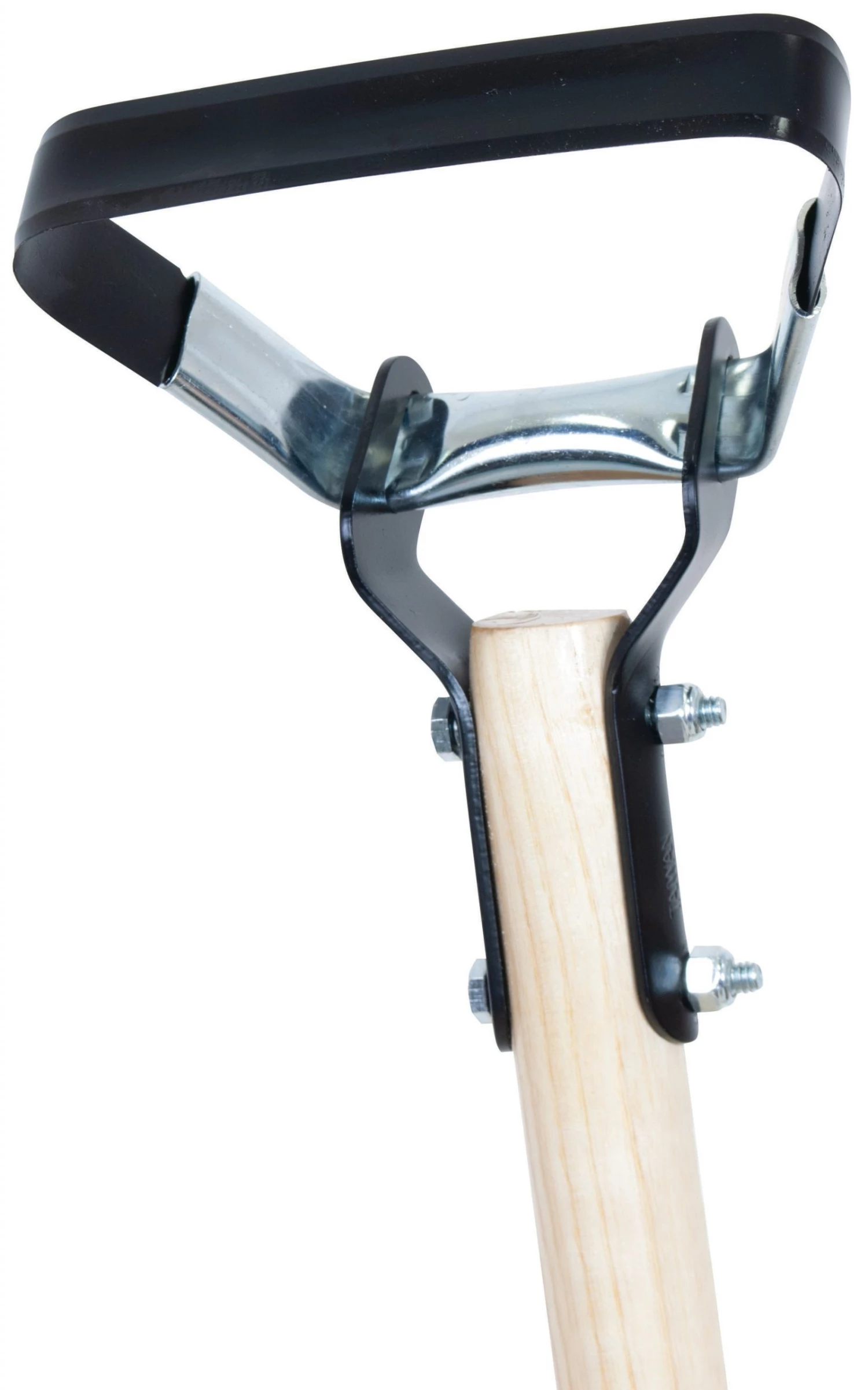 Promo ๐ CRAFTSMAN Lawn & Garden Hand Tools 54-in Wood-Handle Action Hoe โ๏ธ 6 Promo ๐ CRAFTSMAN Lawn & Garden Hand Tools 54-in Wood-Handle Action Hoe โ๏ธ - Image 6