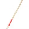 Promo 👏 CRAFTSMAN Lawn & Garden Hand Tools 54-in Wood-Handle Action Hoe ✔️