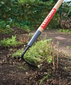 Best Sale 💯 CRAFTSMAN Lawn & Garden Hand Tools 54-in Wood-Handle Garden Hoe 😀 10 Best Sale 💯 CRAFTSMAN Lawn & Garden Hand Tools 54-in Wood-Handle Garden Hoe 😀 -Outdoor Tools sale 10339277 scaled