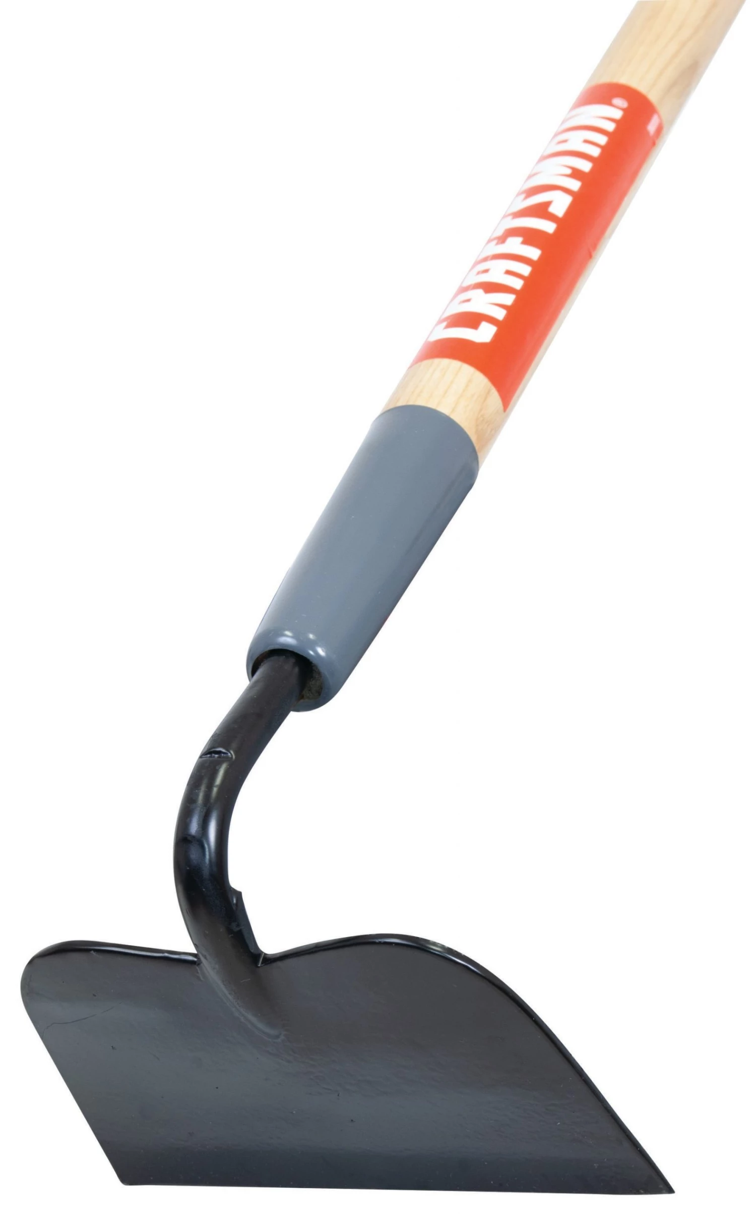 Best Sale 💯 CRAFTSMAN Lawn & Garden Hand Tools 54-in Wood-Handle Garden Hoe 😀 6 Best Sale 💯 CRAFTSMAN Lawn & Garden Hand Tools 54-in Wood-Handle Garden Hoe 😀 - Image 6