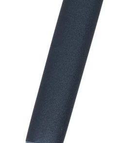 Best Sale 💯 CRAFTSMAN Lawn & Garden Hand Tools 54-in Wood-Handle Garden Hoe 😀 14 Best Sale 💯 CRAFTSMAN Lawn & Garden Hand Tools 54-in Wood-Handle Garden Hoe 😀 -Outdoor Tools sale 10339281 scaled