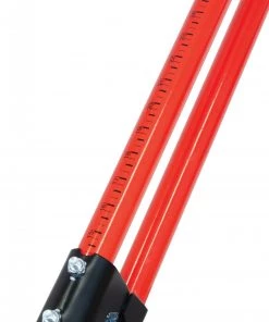 Coupon 🤩 CRAFTSMAN Lawn & Garden Hand Tools 9-in Post Hole Digger 🎁 -Outdoor Tools sale 10339290 scaled