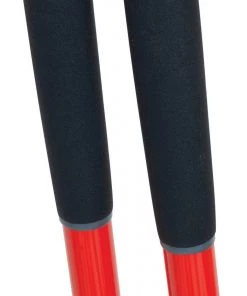 Coupon 🤩 CRAFTSMAN Lawn & Garden Hand Tools 9-in Post Hole Digger 🎁 -Outdoor Tools sale 10339291 scaled