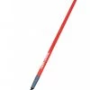 New 🌟 CRAFTSMAN Lawn & Garden Hand Tools 57.25-in L Fiberglass-Handle Welded Steel Garden Rake ⭐