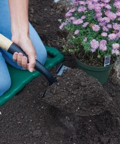 Outlet ✨ CRAFTSMAN Lawn & Garden Hand Tools 10.75-in Wood D-Handle Digging Shovel 🎉 8 Outlet ✨ CRAFTSMAN Lawn & Garden Hand Tools 10.75-in Wood D-Handle Digging Shovel 🎉 -Outdoor Tools sale 10339313 scaled