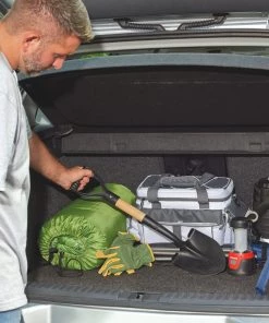 Outlet ✨ CRAFTSMAN Lawn & Garden Hand Tools 10.75-in Wood D-Handle Digging Shovel 🎉 9 Outlet ✨ CRAFTSMAN Lawn & Garden Hand Tools 10.75-in Wood D-Handle Digging Shovel 🎉 -Outdoor Tools sale 10339315 scaled