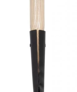 Outlet ✨ CRAFTSMAN Lawn & Garden Hand Tools 10.75-in Wood D-Handle Digging Shovel 🎉