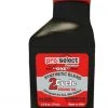 Discount 🛒 PRO SELECT 2.6-Oz 2-Cycle Synthetic Blend Engine Oil 🧨