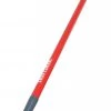 Best deal 🔥 CRAFTSMAN Lawn & Garden Hand Tools 54-in Fiberglass-Handle Garden Hoe 🛒