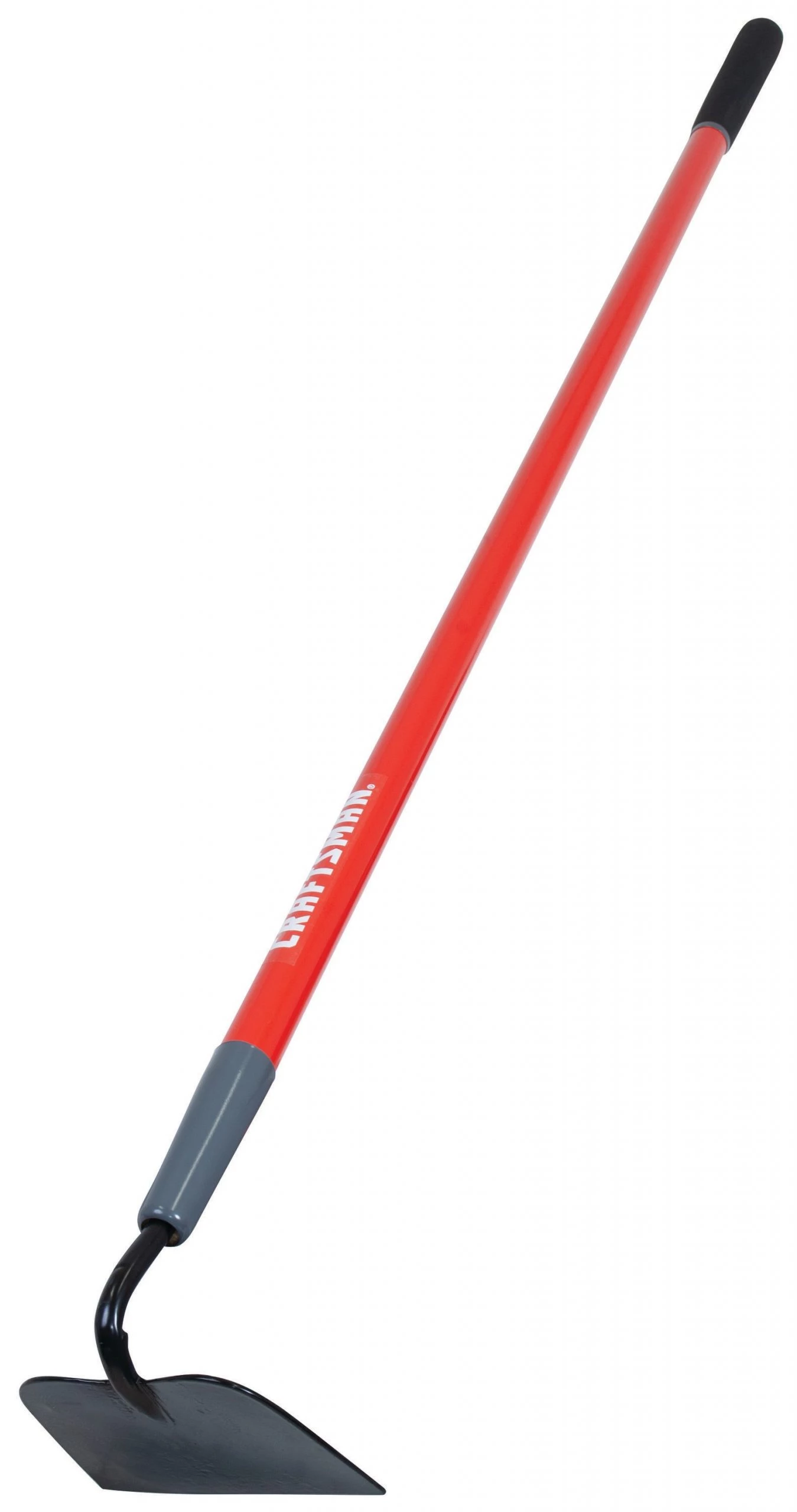 Best deal 🔥 CRAFTSMAN Lawn & Garden Hand Tools 54-in Fiberglass-Handle Garden Hoe 🛒 1 Best deal 🔥 CRAFTSMAN Lawn & Garden Hand Tools 54-in Fiberglass-Handle Garden Hoe 🛒