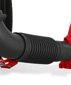 Hot Sale 💯 CRAFTSMAN Leaf Blowers 46-cu cm 2-Cycle 220-MPH 490-cfm Gas Backpack Leaf Blower 💯 13 Hot Sale 💯 CRAFTSMAN Leaf Blowers 46-cu cm 2-Cycle 220-MPH 490-cfm Gas Backpack Leaf Blower 💯 -Outdoor Tools sale 10399579