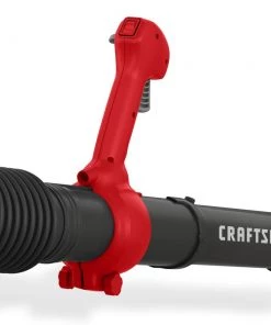 Hot Sale 💯 CRAFTSMAN Leaf Blowers 46-cu cm 2-Cycle 220-MPH 490-cfm Gas Backpack Leaf Blower 💯 14 Hot Sale 💯 CRAFTSMAN Leaf Blowers 46-cu cm 2-Cycle 220-MPH 490-cfm Gas Backpack Leaf Blower 💯 -Outdoor Tools sale 10399580