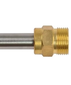 Cheapest 🎉 SurfaceMaxx Pro Pressure Washers 4500-PSI Pressure Washer Spray Wand 🛒 11 Cheapest 🎉 SurfaceMaxx Pro Pressure Washers 4500-PSI Pressure Washer Spray Wand 🛒 -Outdoor Tools sale 10422043