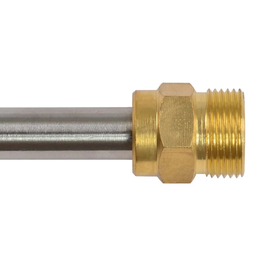 Cheapest 🎉 SurfaceMaxx Pro Pressure Washers 4500-PSI Pressure Washer Spray Wand 🛒 4 Cheapest 🎉 SurfaceMaxx Pro Pressure Washers 4500-PSI Pressure Washer Spray Wand 🛒 - Image 4