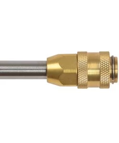 Cheapest 🎉 SurfaceMaxx Pro Pressure Washers 4500-PSI Pressure Washer Spray Wand 🛒 12 Cheapest 🎉 SurfaceMaxx Pro Pressure Washers 4500-PSI Pressure Washer Spray Wand 🛒 -Outdoor Tools sale 10422044