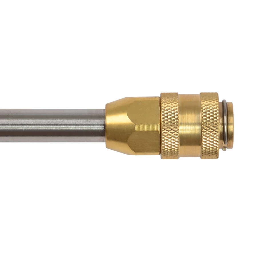 Cheapest 🎉 SurfaceMaxx Pro Pressure Washers 4500-PSI Pressure Washer Spray Wand 🛒 5 Cheapest 🎉 SurfaceMaxx Pro Pressure Washers 4500-PSI Pressure Washer Spray Wand 🛒 - Image 5