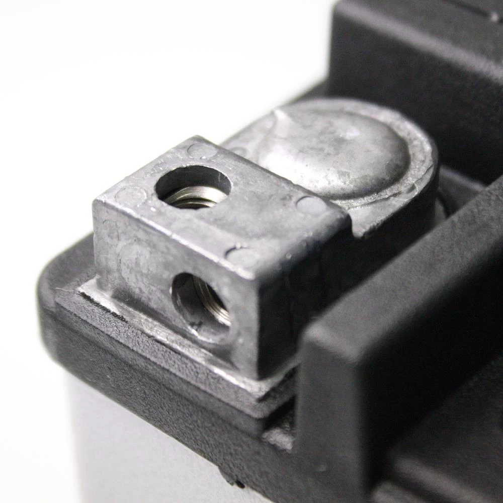 Best deal ๐ Deka Power Equipment Parts 12-Volt Motorcycle Battery โค๏ธ 2 Best deal ๐ Deka Power Equipment Parts 12-Volt Motorcycle Battery โค๏ธ - Image 2