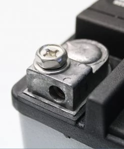 Best deal ๐ Deka Power Equipment Parts 12-Volt Motorcycle Battery โค๏ธ 7 Best deal ๐ Deka Power Equipment Parts 12-Volt Motorcycle Battery โค๏ธ -Outdoor Tools sale 10484786