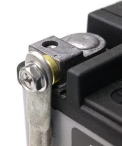 Best deal ๐ Deka Power Equipment Parts 12-Volt Motorcycle Battery โค๏ธ 8 Best deal ๐ Deka Power Equipment Parts 12-Volt Motorcycle Battery โค๏ธ -Outdoor Tools sale 10484787