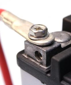 Best deal ๐ Deka Power Equipment Parts 12-Volt Motorcycle Battery โค๏ธ 9 Best deal ๐ Deka Power Equipment Parts 12-Volt Motorcycle Battery โค๏ธ -Outdoor Tools sale 10484788