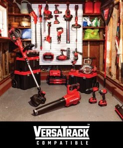 Best Sale ❤️ CRAFTSMAN Chainsaws & Pole Saws V20 20-Volt Max 8-in Cordless Electric Pole Saw (Battery & Charger Included) 😍 -Outdoor Tools sale 10528406