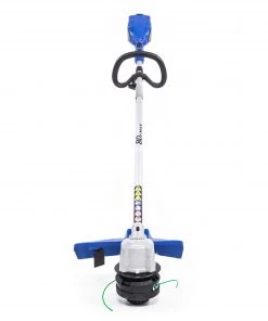 Budget 🎉 Kobalt Trimmers & Edgers 80-volt Max 16-in Straight Cordless String Trimmer (Tool Only) 🎉 13 Budget 🎉 Kobalt Trimmers & Edgers 80-volt Max 16-in Straight Cordless String Trimmer (Tool Only) 🎉 -Outdoor Tools sale 10531160