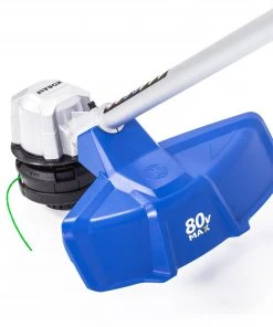 Budget 🎉 Kobalt Trimmers & Edgers 80-volt Max 16-in Straight Cordless String Trimmer (Tool Only) 🎉 17 Budget 🎉 Kobalt Trimmers & Edgers 80-volt Max 16-in Straight Cordless String Trimmer (Tool Only) 🎉 -Outdoor Tools sale 10531164