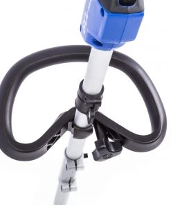 Budget 🎉 Kobalt Trimmers & Edgers 80-volt Max 16-in Straight Cordless String Trimmer (Tool Only) 🎉 19 Budget 🎉 Kobalt Trimmers & Edgers 80-volt Max 16-in Straight Cordless String Trimmer (Tool Only) 🎉 -Outdoor Tools sale 10531166 scaled