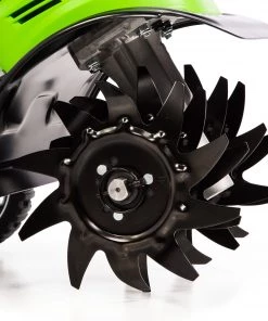 Coupon โ Greenworks Tillers & Cultivators 8.5-Amp 11-in Forward-rotating Corded Electric Cultivator ๐งจ 14 Coupon โ Greenworks Tillers & Cultivators 8.5-Amp 11-in Forward-rotating Corded Electric Cultivator ๐งจ -Outdoor Tools sale 10557907