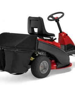 Best Pirce ๐ CRAFTSMAN Lawn Mowers 3.25-Bushel Twin Bagger for 30-in Tractor โค๏ธ 11 Best Pirce ๐ CRAFTSMAN Lawn Mowers 3.25-Bushel Twin Bagger for 30-in Tractor โค๏ธ -Outdoor Tools sale 10585999