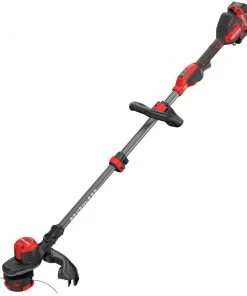 Best reviews of ๐คฉ CRAFTSMAN Trimmers & Edgers WEEDWACKER V20 20-Volt Max 13-in Straight Cordless String Trimmer (Battery Included) ๐ 29 Best reviews of ๐คฉ CRAFTSMAN Trimmers & Edgers WEEDWACKER V20 20-Volt Max 13-in Straight Cordless String Trimmer (Battery Included) ๐ -Outdoor Tools sale 10587988