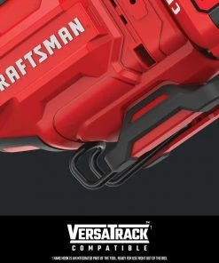 Best Pirce ✨ CRAFTSMAN Trimmers & Edgers WEEDWACKER V20 20-Volt Max 13-in Straight Cordless String Trimmer with Edger Capable (Battery Included) ❤️ 28 Best Pirce ✨ CRAFTSMAN Trimmers & Edgers WEEDWACKER V20 20-Volt Max 13-in Straight Cordless String Trimmer with Edger Capable (Battery Included) ❤️ -Outdoor Tools sale 10587999