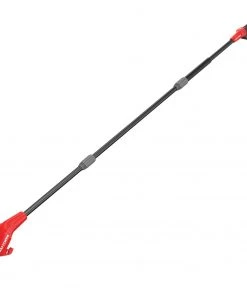 Best Sale ❤️ CRAFTSMAN Chainsaws & Pole Saws V20 20-Volt Max 8-in Cordless Electric Pole Saw (Battery & Charger Included) 😍 -Outdoor Tools sale 10588010