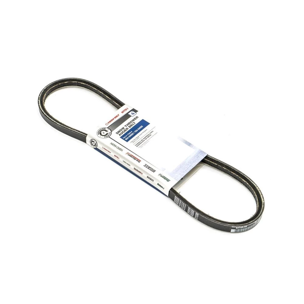 Discount ๐ MTD Snow Blowers Two Snow Blower Belt ๐ 2 Discount ๐ MTD Snow Blowers Two Snow Blower Belt ๐ - Image 2