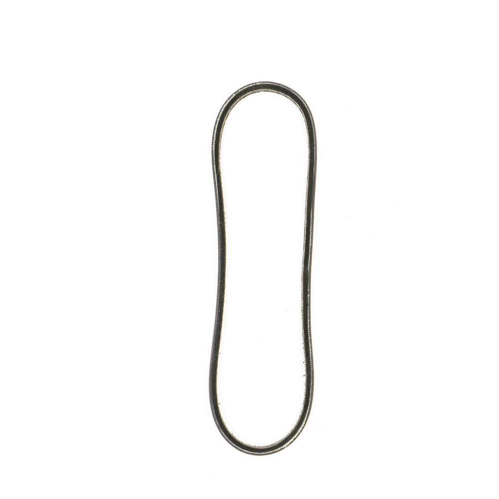 Discount ๐ MTD Snow Blowers Two Snow Blower Belt ๐ 3 Discount ๐ MTD Snow Blowers Two Snow Blower Belt ๐ - Image 3