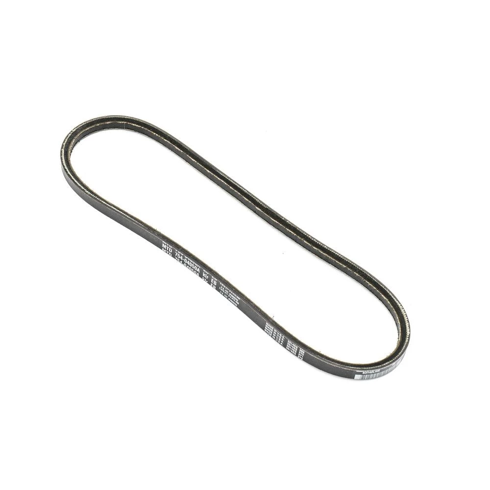 Discount ๐ MTD Snow Blowers Two Snow Blower Belt ๐ 4 Discount ๐ MTD Snow Blowers Two Snow Blower Belt ๐ - Image 4