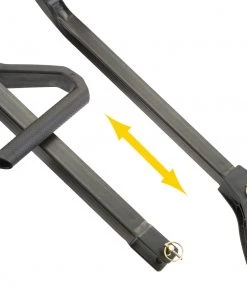 Hot Sale ✔️ Gorilla Carts Wheelbarrows & Yard Carts 6-cu ft Steel Yard Cart 🛒 16 Hot Sale ✔️ Gorilla Carts Wheelbarrows & Yard Carts 6-cu ft Steel Yard Cart 🛒 -Outdoor Tools sale 10607778 scaled