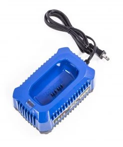 Hot Sale ✔️ Kobalt Power Equipment Parts 40-Volt Lithium Ion Standard Charger ⭐ 11 Hot Sale ✔️ Kobalt Power Equipment Parts 40-Volt Lithium Ion Standard Charger ⭐ -Outdoor Tools sale 10628835