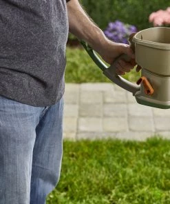 Best Pirce 🎁 Scotts Spreaders & Sprayers Whirl Hand-Held Spreader ❤️ 11 Best Pirce 🎁 Scotts Spreaders & Sprayers Whirl Hand-Held Spreader ❤️ -Outdoor Tools sale 10638610